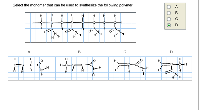 Synthesize Synonyms, Synthesize Antonyms | Thesaurus com