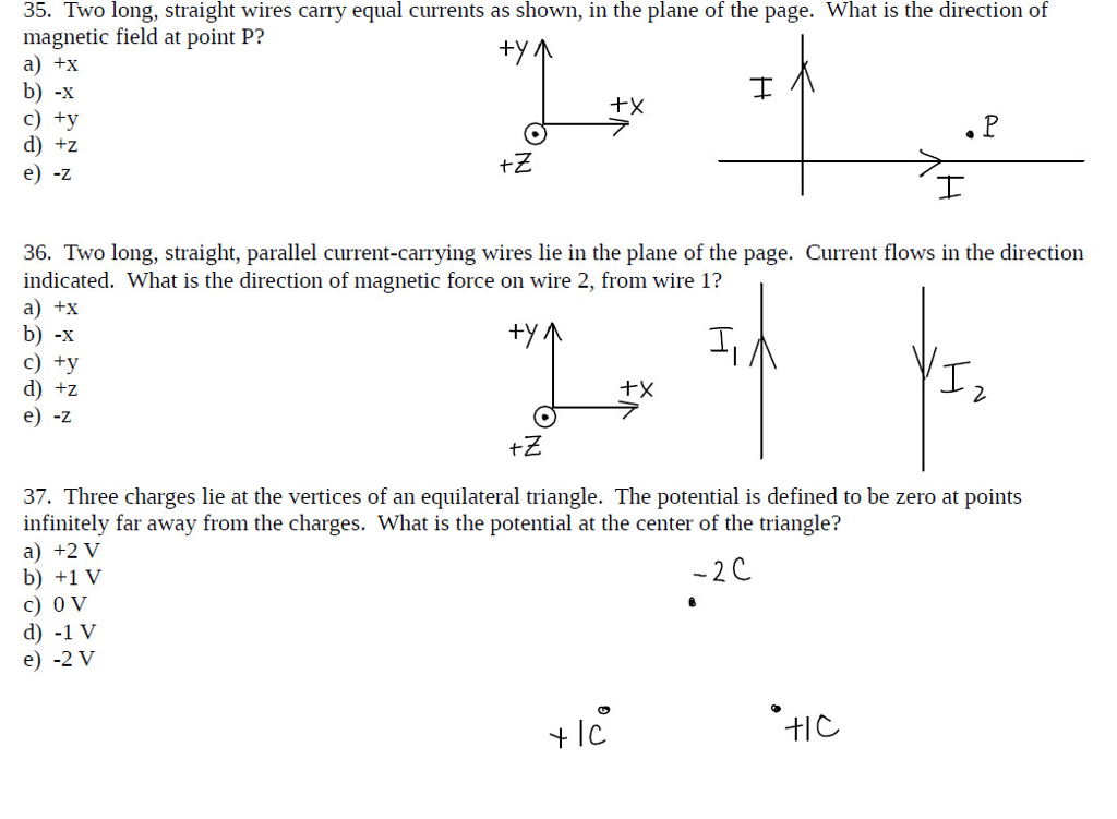 Solved If Hand Written Please Write Neat And Clear Because Chegg