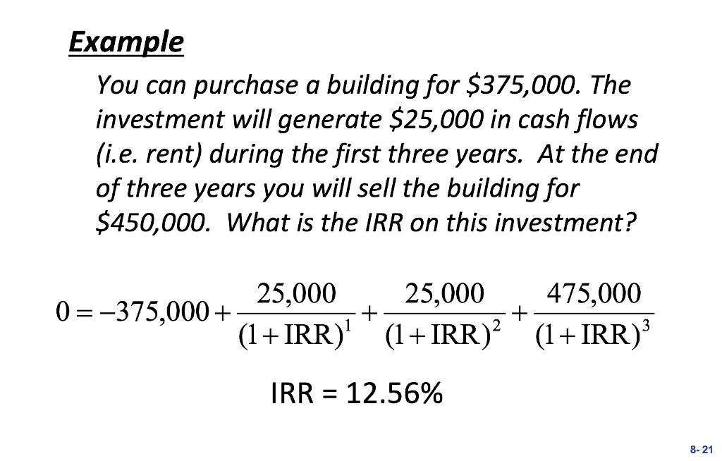 how-to-calculate-irr-in-calculator-haiper