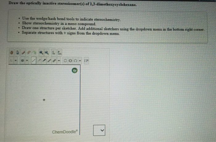 Solved H Ci H Ci H Ohh Oh Determine The R S Orientation Of Chegg