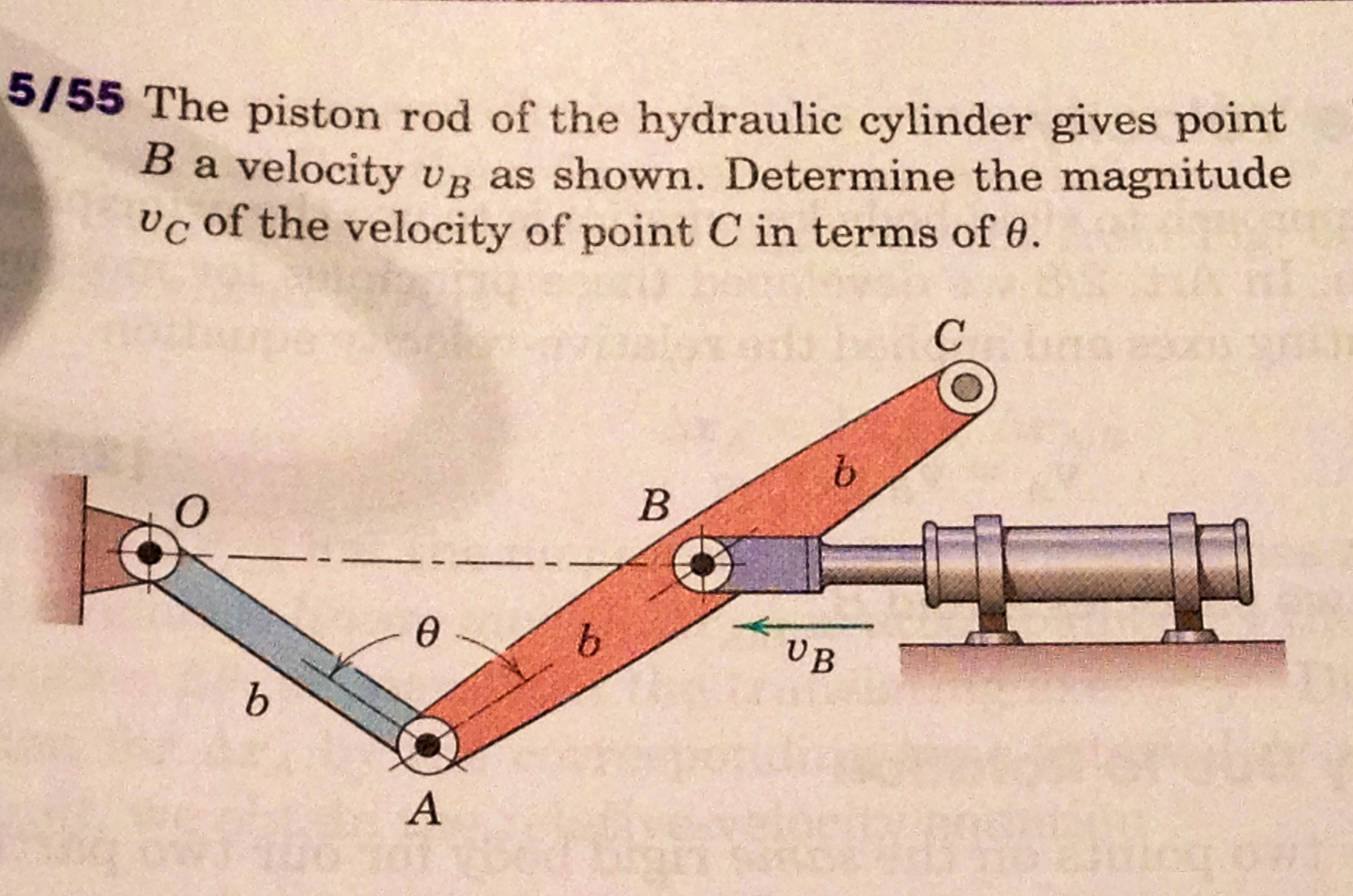 Mechanical Engineering Archive February 11, 2013