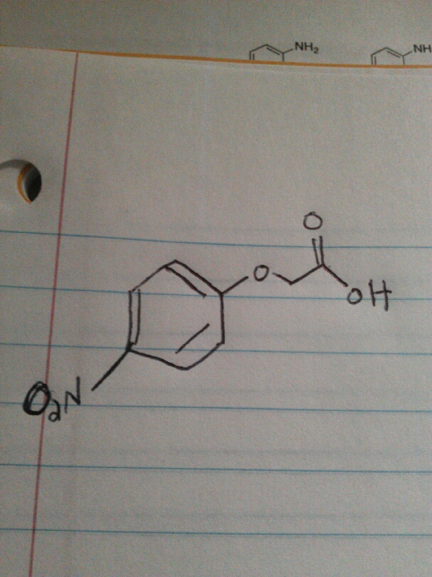 Chemistry Archive | April 08, 2014 | Chegg.com