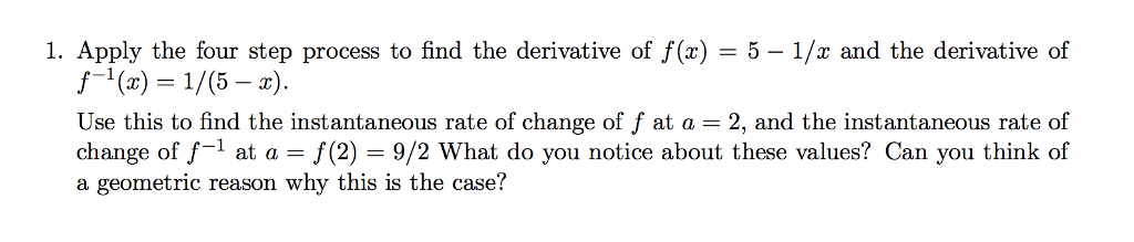 solved-apply-the-four-step-process-to-find-the-derivative-chegg