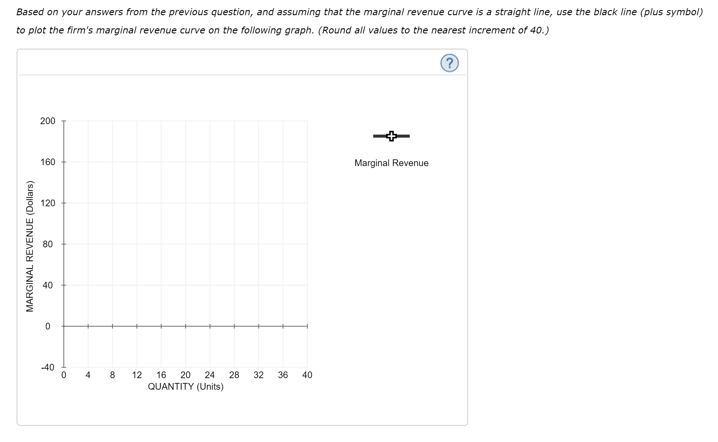 solved-2-calculating-marginal-revenue-from-a-linear-dema-chegg