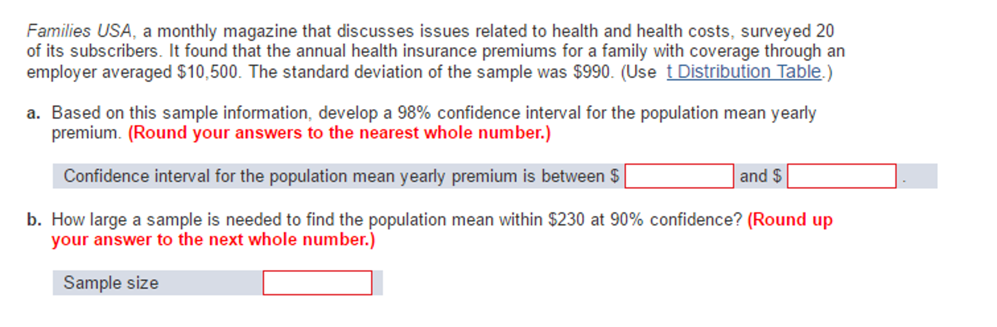 Important New Changes - FHA to increase the FHA monthly ...