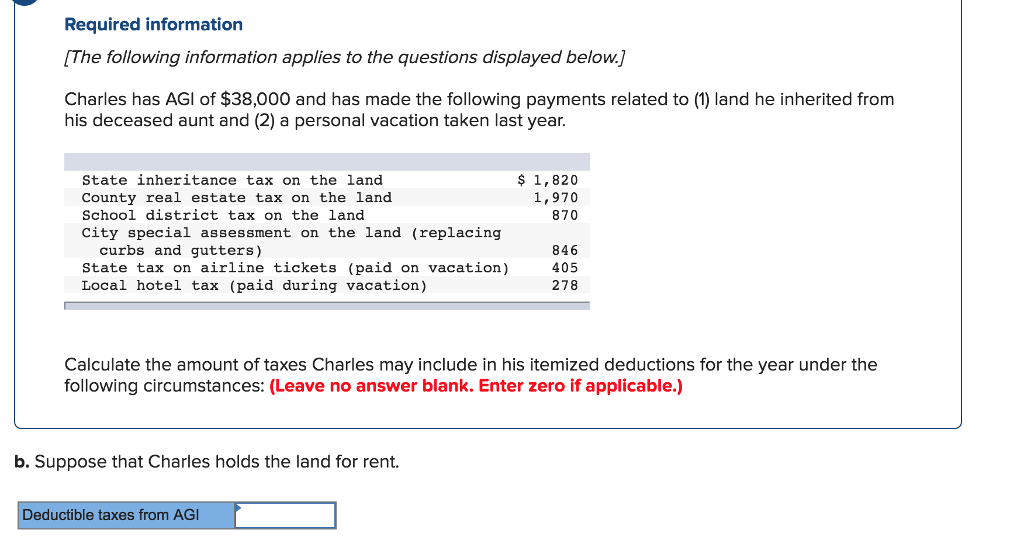 [EN]土地税/Land Tax[J10][Foil] Taxes – Escrow by Grace Chih