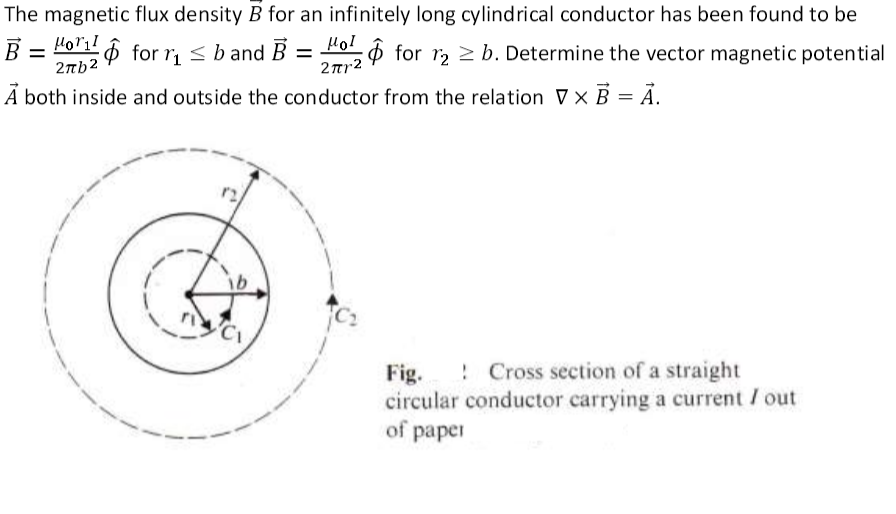 magnetic-flux-definition-and-unit-electrical-academia