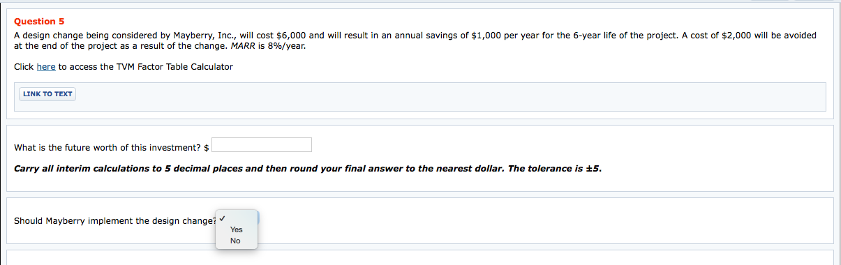 pilgrim bank case study Pilgrim case study essay sample in the year of 1999, only about 12% of the customers use online channel most of pilgrim bank’s customers (around 88%) are offline customers. pilgrim bank case study Pilgrim case study essay sample in the year of 1999, only about 12% of the customers use online channel most of pilgrim bank’s customers (around 88%) are offline customers.