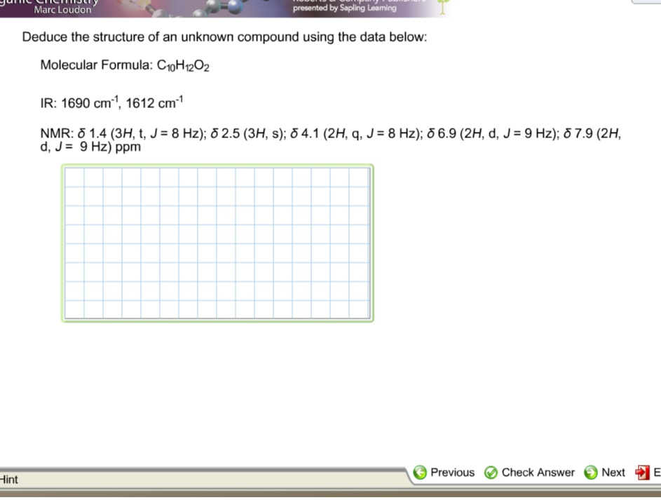 deduce-the-following-equation-of-motion-v-2-u-2-2ass-ut-at-2