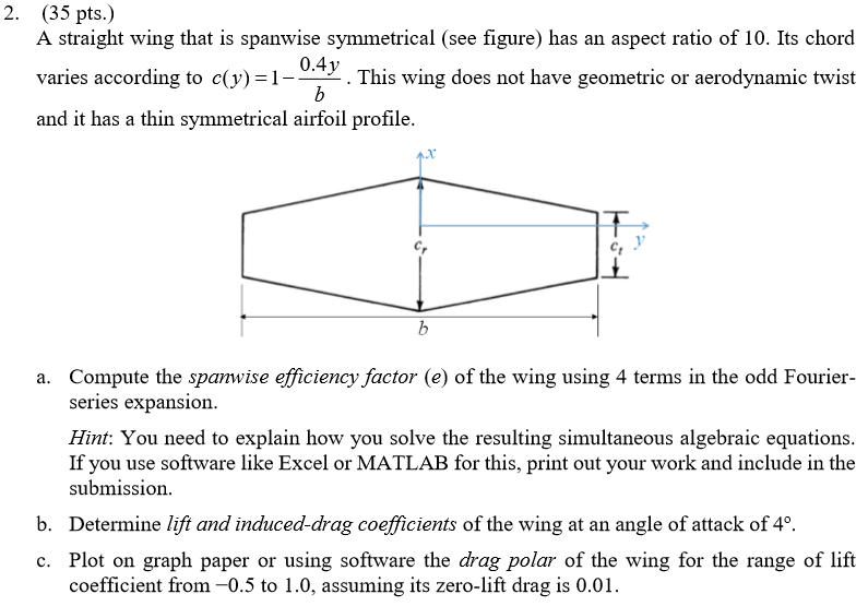 a-straight-wing-that-is-spanwise-symmetrical-see-chegg