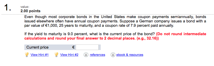 ラ*池様 Ran$om – How Much Would You Pay? g- Solved You are given the following information for Lightning