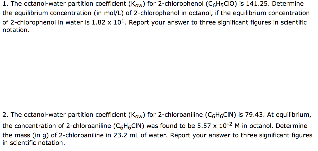 Thermodynamics homework help