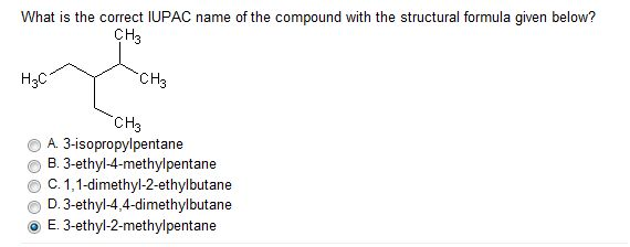 solved-what-is-the-correct-iupac-name-of-the-compound-wit-chegg