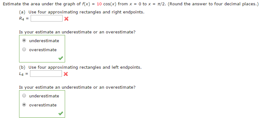 estimate-the-area-under-the-graph-of-f-x-10-cos-chegg