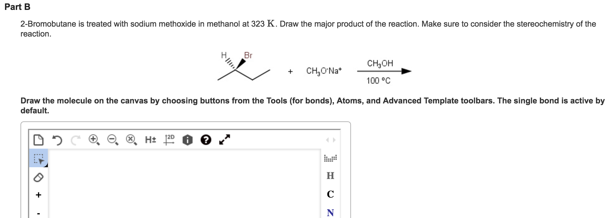 Sodium Methoxide