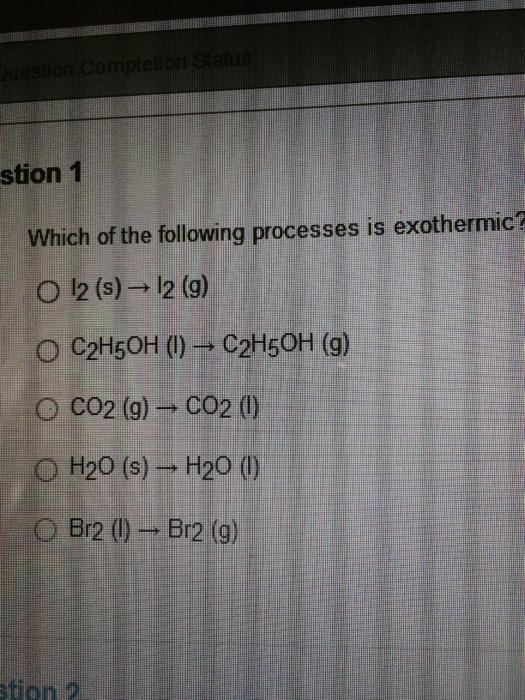 chemistry-archive-november-30-2014-chegg