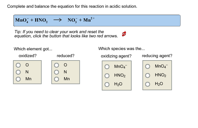 solved-complete-and-balance-the-equations-for-this-reacti-chegg