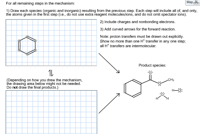 Synthesis of fruity esters lab report picture