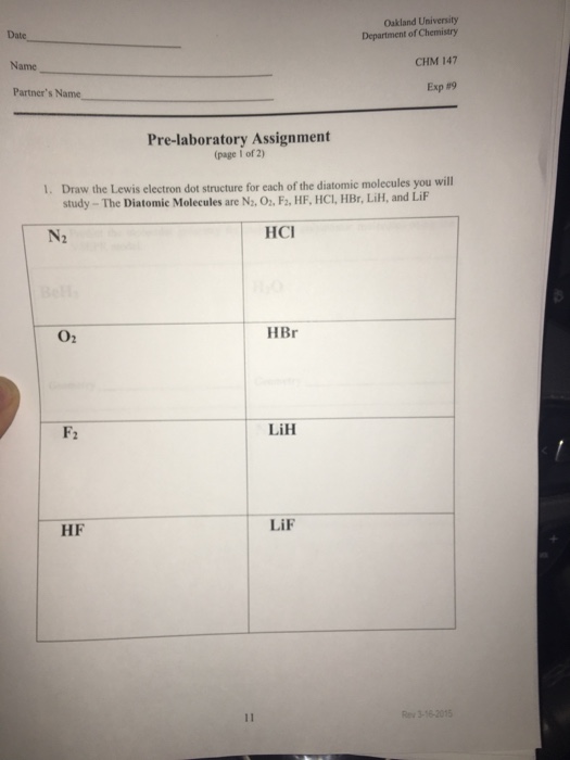 solved-draw-the-lewis-electron-dot-structure-for-each-of-chegg