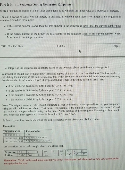 Solved Python Programming Chegg 1085 Hot Sex Picture