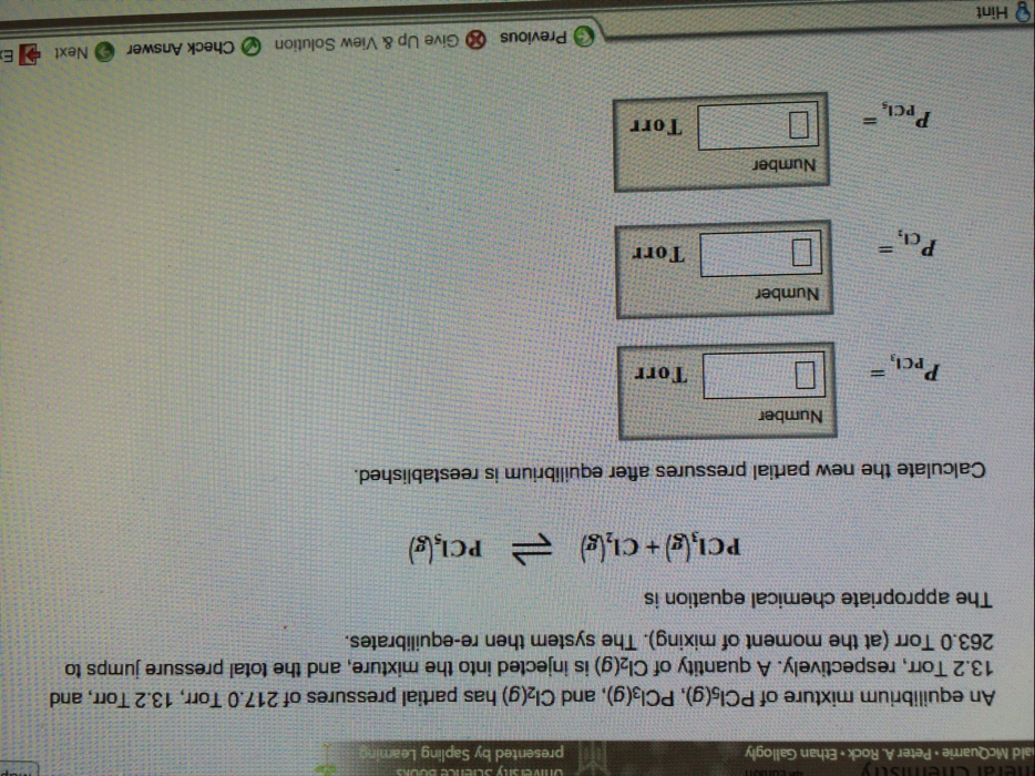 pcl homework help center