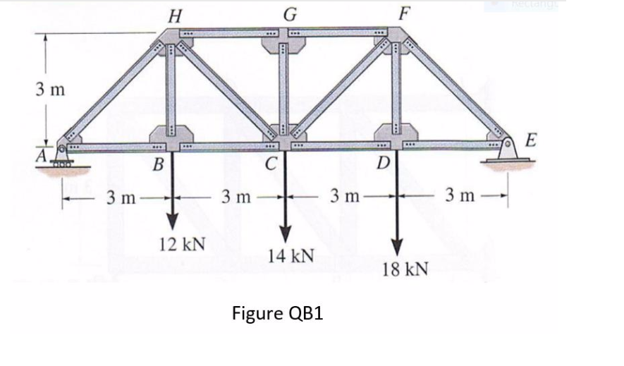 DIAGRAM H Bridge Pin Diagram MYDIAGRAM ONLINE