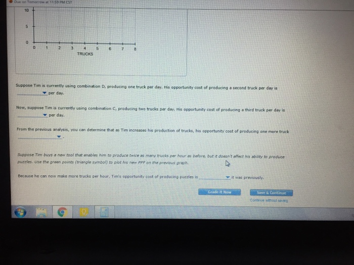 Help with Aplia accounting assignment: 13-5 Mastery Problem?