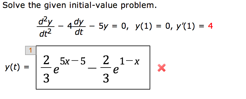 solving-initial-value-problem-opencoursewarefinance-web-fc2