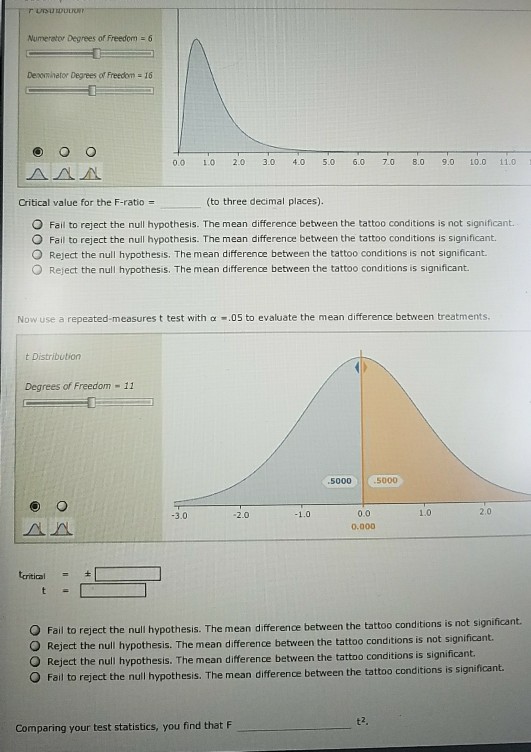 Chapter End Of Chapter Question Presented A Chegg The Best Porn