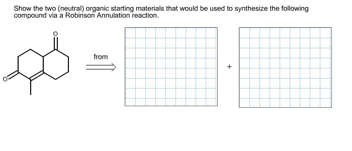 Synthesize | Define Synthesize at Dictionary com