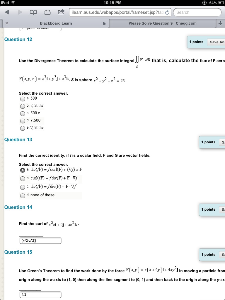 Solved Plz Solve And Chegg