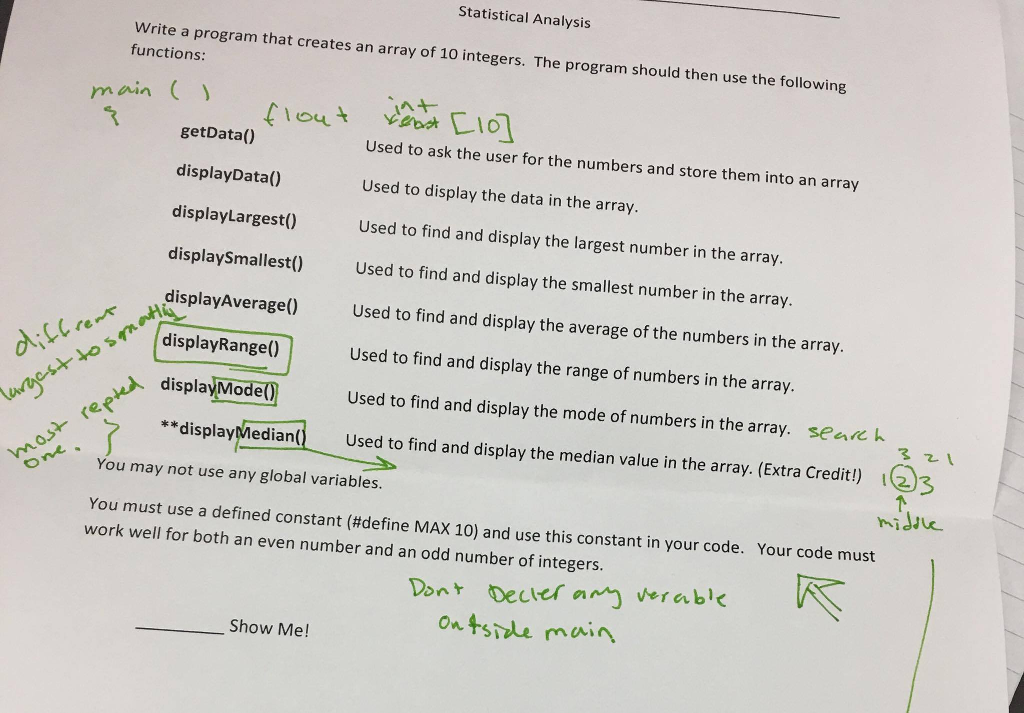 when-writing-a-paper-should-i-spell-out-numbers