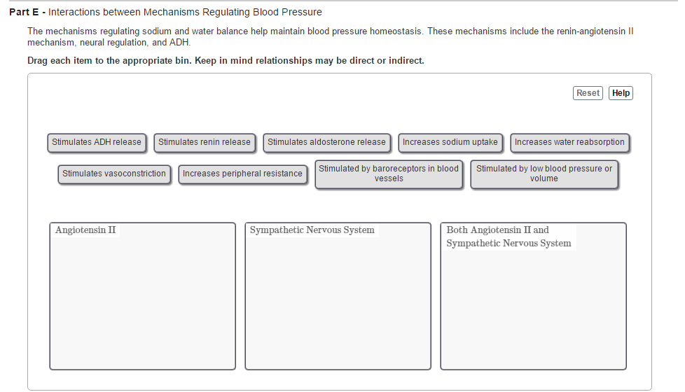 solved-part-e-interactions-between-mechanisms-regulating-chegg