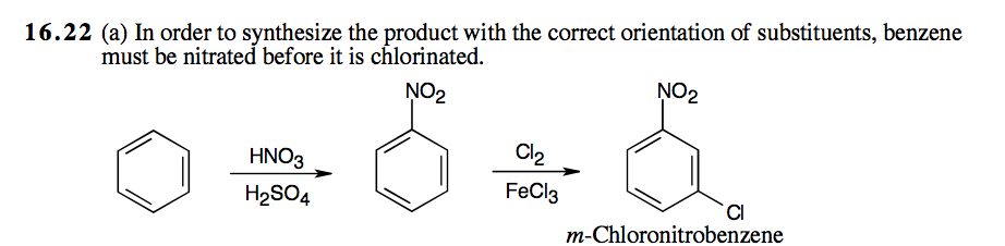 Resources for Writers: Synthesis Writing - Users drew edu