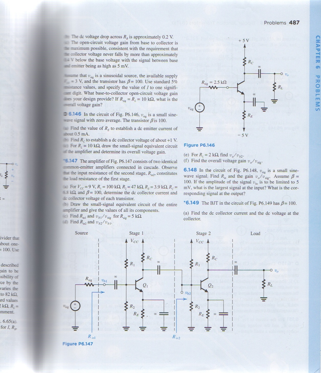 Sayonara Alpha Ch 5.pdf - вЂћGoogleвЂњ diskas