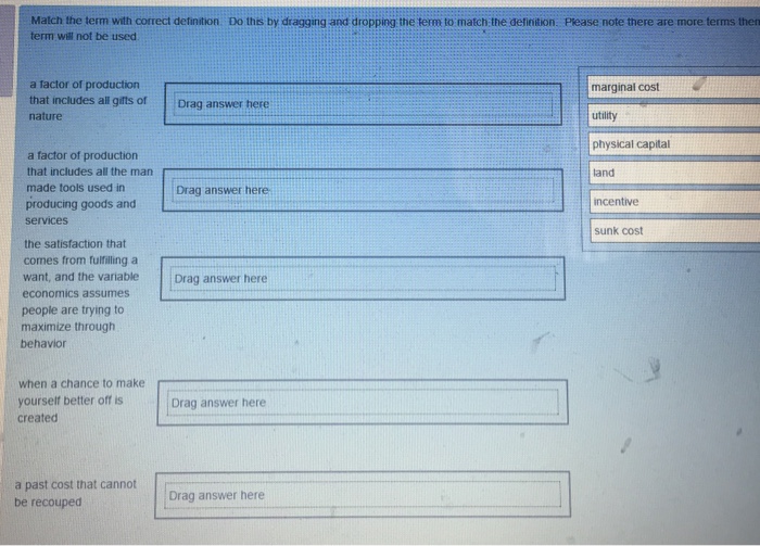 question-match-the-term-with-correct-definition-do-this-by-dragging