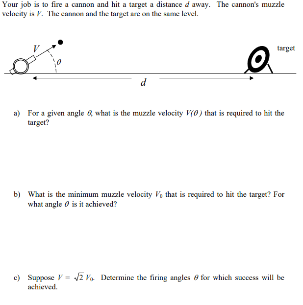 Solved Please Show All Work And Explain Each Step The Most Chegg