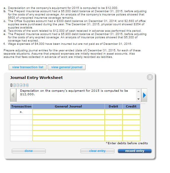 cash advance fee us bank credit card