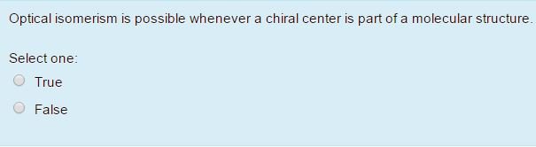 Solved How Many Asymmetric Centers Are Present In The Chegg