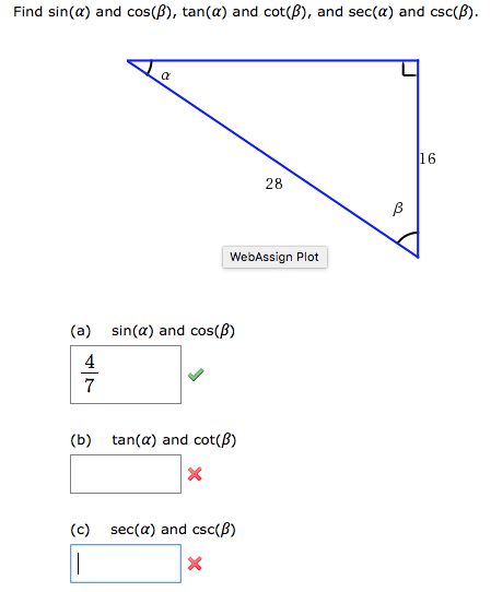 solved-find-sin-and-cos-tan-and-cot-and-sec-chegg