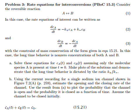 Discrete Probability Distributions Worksheet | Answer Key