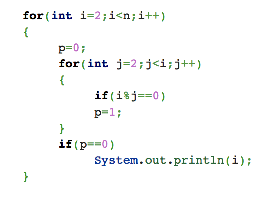 Solved Write A Mips Assembly Program To Read A Number From Chegg