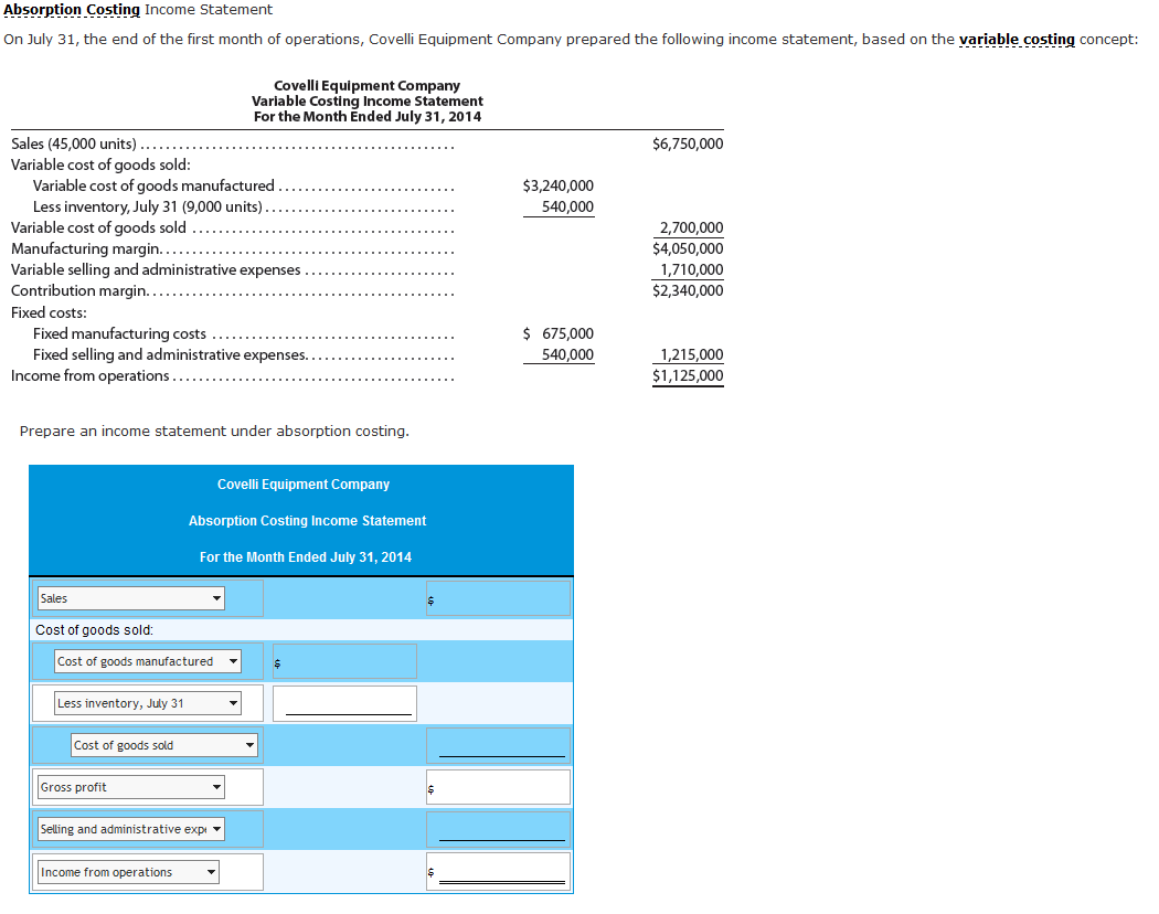 Wileyplus blackboard login picture
