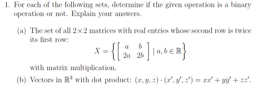 Y New Models Lake City Powersports Seattle, WA (206) 364-1372