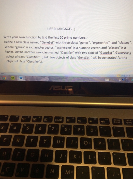 write-your-own-function-to-find-the-first-50-prime-chegg