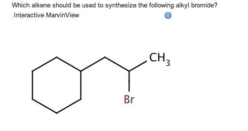 Synthesize definition and synonyms | Macmillan Dictionary