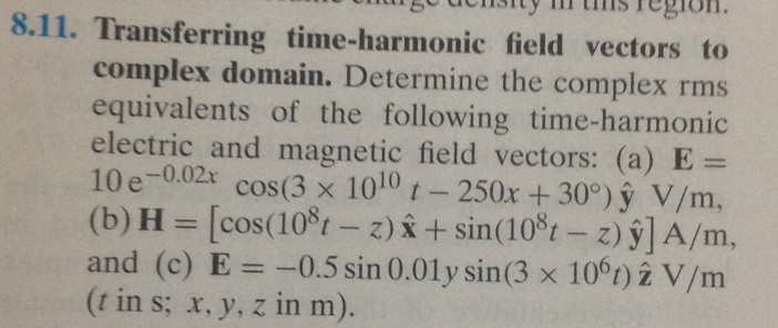洋書 Time-Harmonic Electromagnetic Fields Time-Harmonic Electromagnetic Fields: Harrington, Roger F