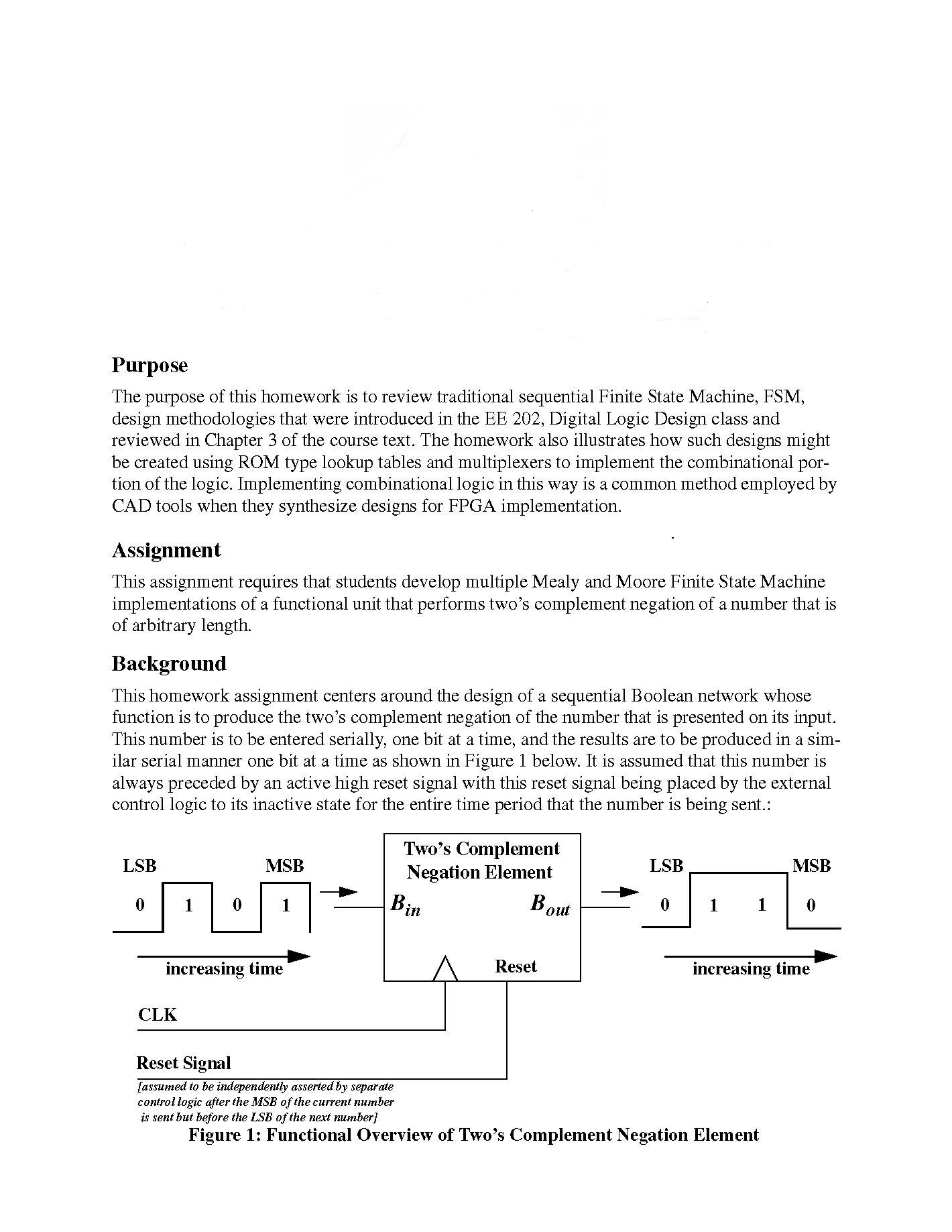 How to write an application essay with references questions