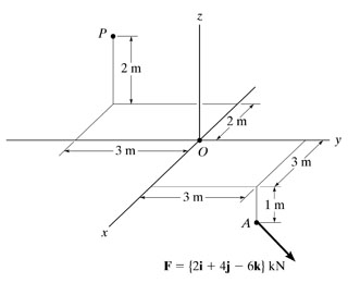 1625c200001-1.jpg