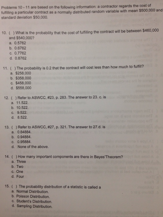 Solved Continuing From Last Question Asked Can T Seem To Chegg